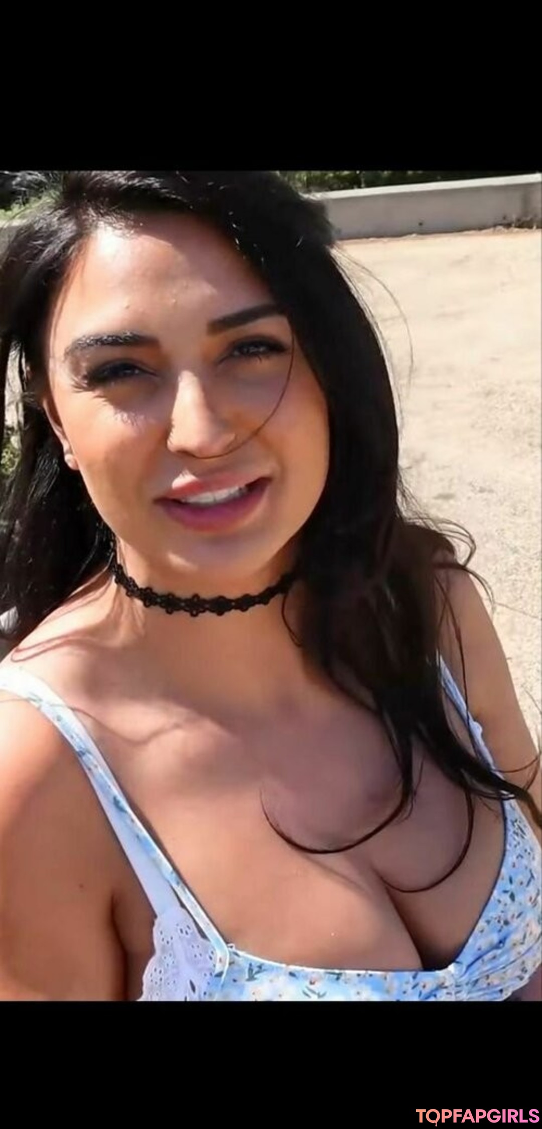 Pinkgeek model hd picture