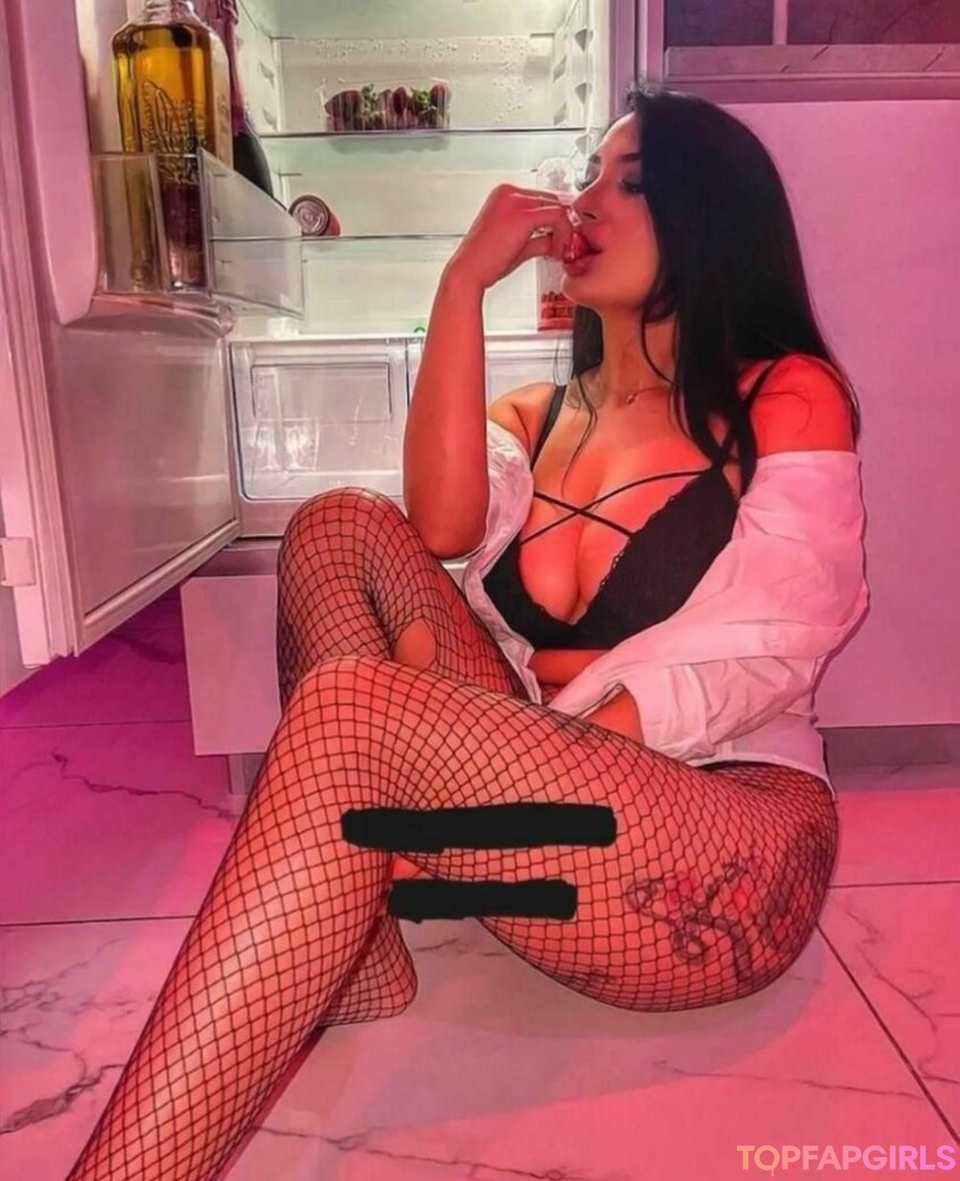 horny mature onlyfans best pictures