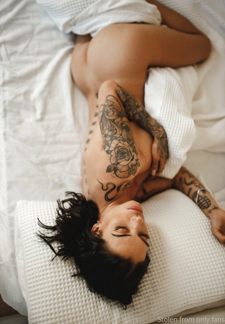 kkrystal galtry beautiful star gallery