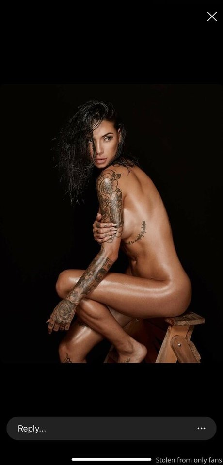 kkrystal galtry star porn img