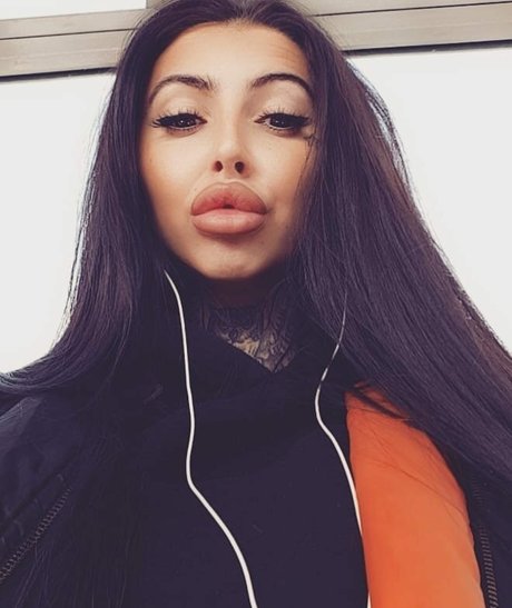 wax onlyfans sexy xxx pics