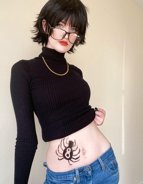 HazelFig sexy star archive