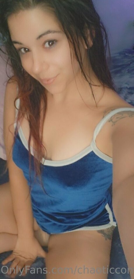 chaoticcontent pornstar photos