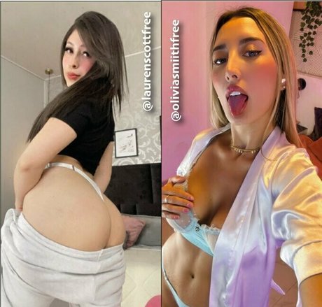 miaadamsfree art pornstar pic