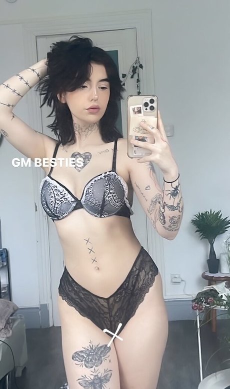 Yuprntae hot model pics