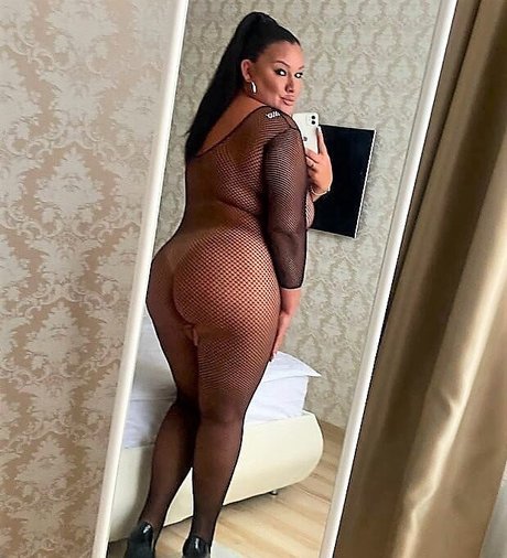 bisexual onlyfans exclusive picture