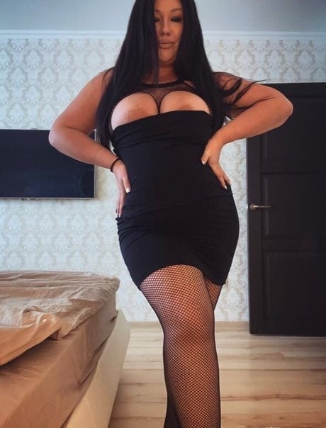 Dasha Kovalenko pornographic model archive