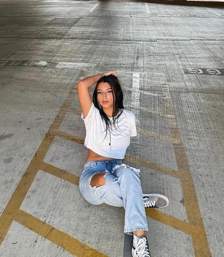 Alison Rainer nudes star picture