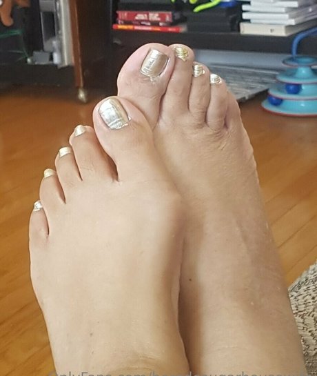 nasty onlyfans sexy xxx archive