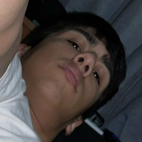 beanerboner2 xxx model photos