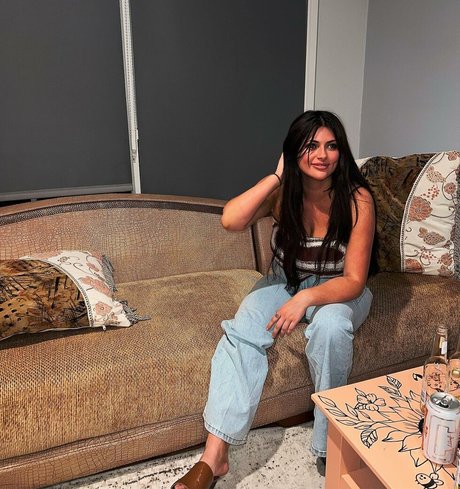 Bec Danaher pornstar hot images