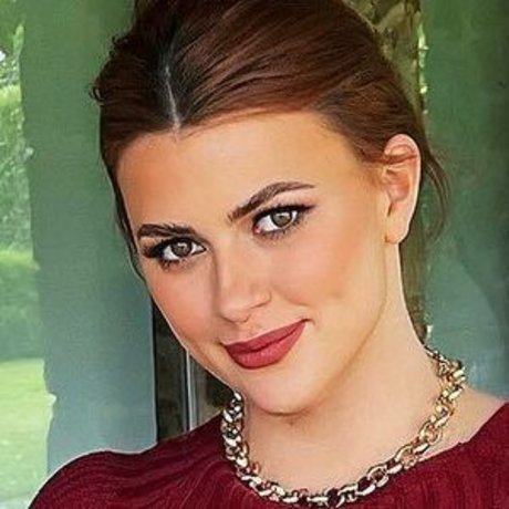 Bec Danaher best pornstar image