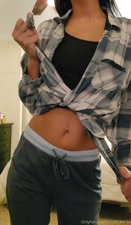 thinbitch925 star pornographic image