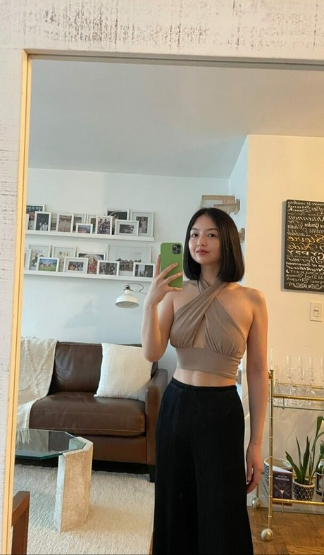 Michaela Zee hd actress archive