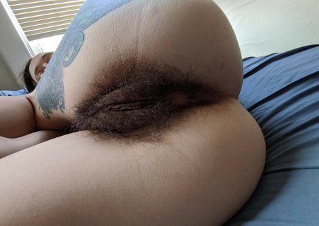 ameleigha pretty pornstar picture