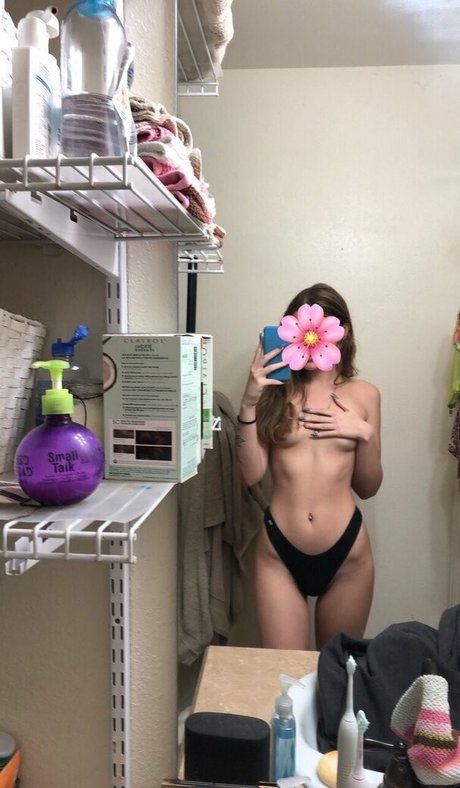 Unholynun erotic model photos