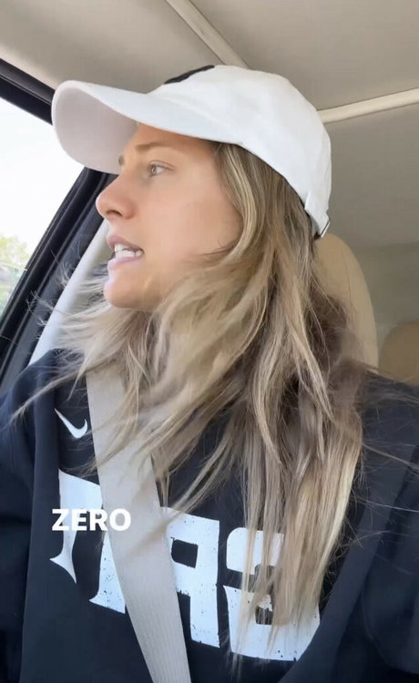 Dannie Rogers hd actress pics