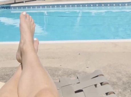 Dannie Rogers profile image