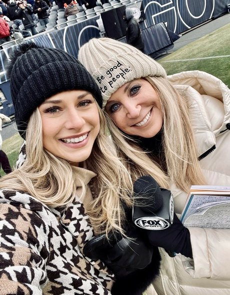 Dannie Rogers pornstar pictures