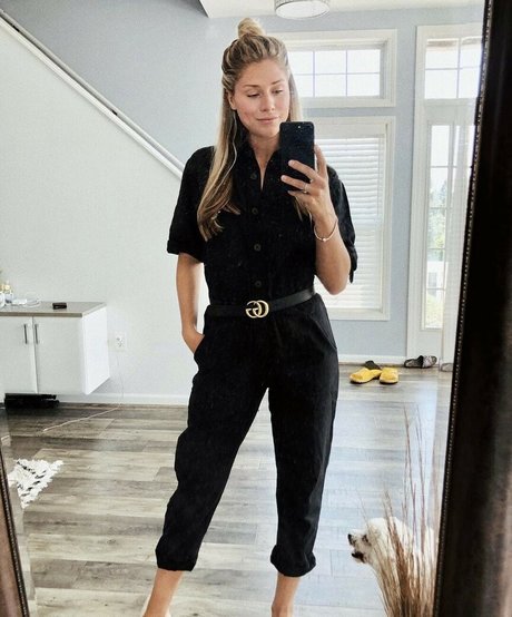 Dannie Rogers pornstar hd pics