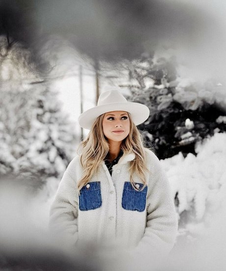 Dannie Rogers free pornstar photo