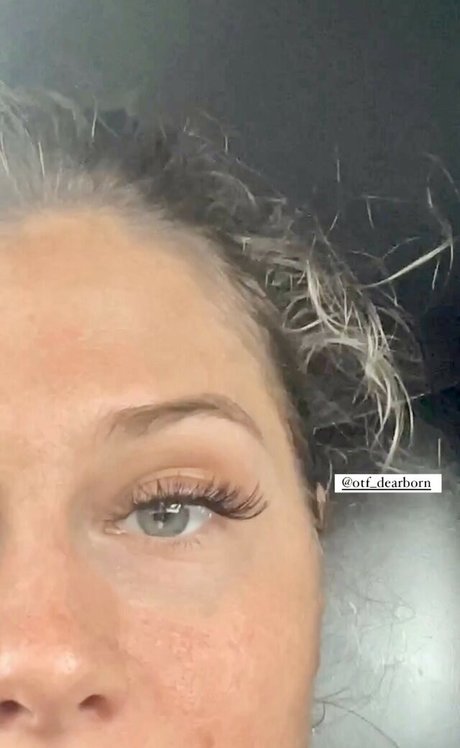 Dannie Rogers naked pornstar photos