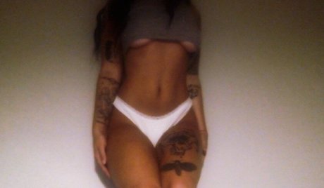 Pukekitty star hot gallery