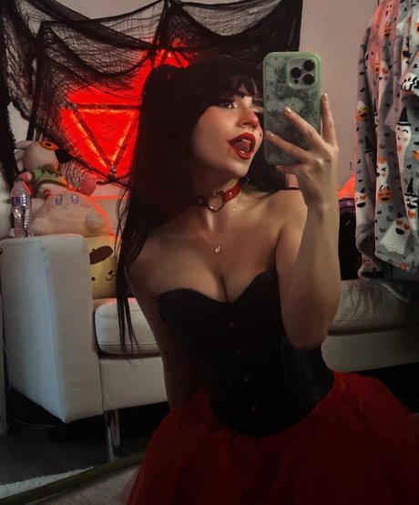 beautiful japanese onlyfans hot xxx images