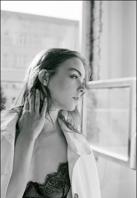 ineedmary star porn pictures