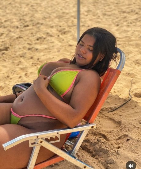 Jasminny Rodrigues best pornstar pictures