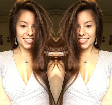 Jordan Rose Schmidt model porn gallery