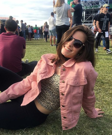 Jordan Rose Schmidt star sex galleries