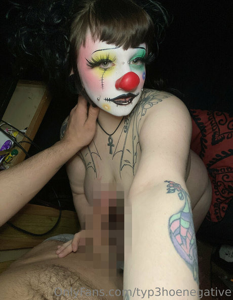 typ3hoenegative perfect pornstar photo