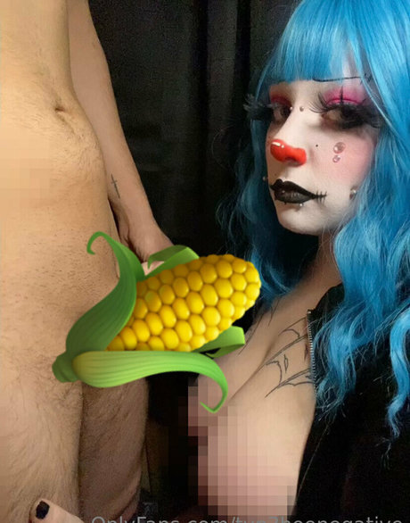 typ3hoenegative profile image