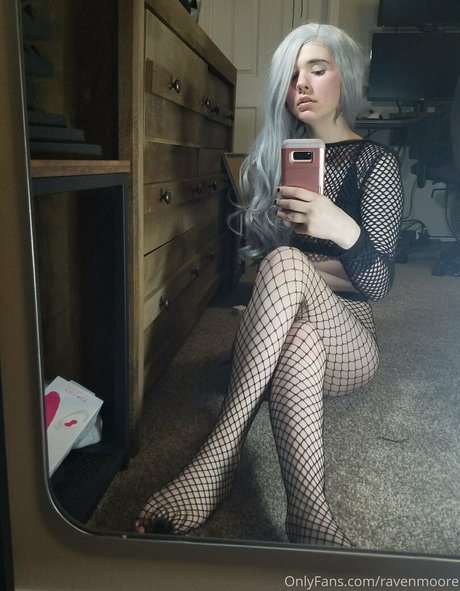tube onlyfans porn pictures