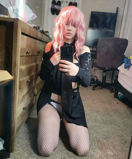 ravenmoore model best galleries