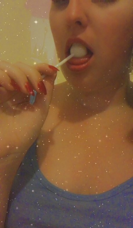 anal orgasm onlyfans nudes galleries