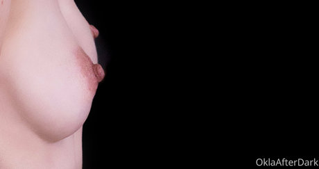 oklaafterdark star nice pictures