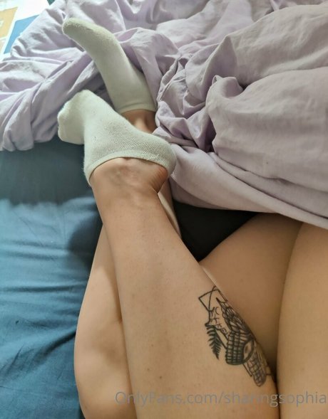 sharingsophia beautiful actress img