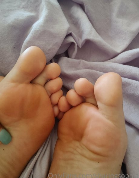 sharingsophia high quality actress gallery