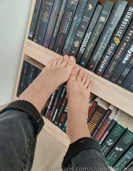 sharingsophia star pornographic gallery