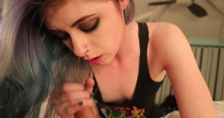 Jade Skye xxx actress pic