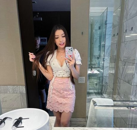 dalena cake exclusive model galleries