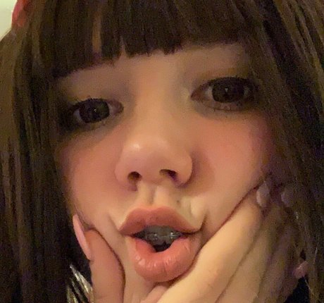 moekomori star sexy galleries