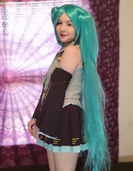 pawgjoanna xxx model pics