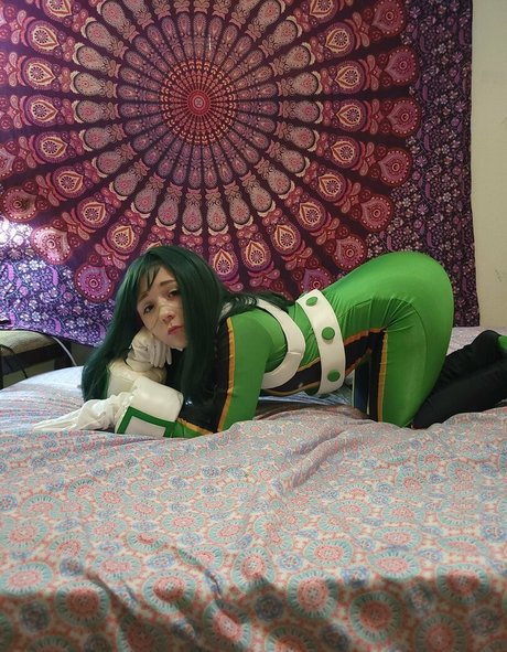 pawgjoanna star free picture