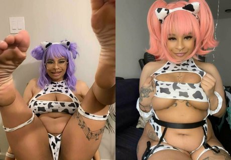 bbw asian onlyfans beautiful naked pictures