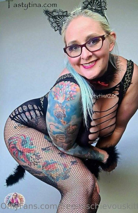 chubby nude onlyfans naked galleries