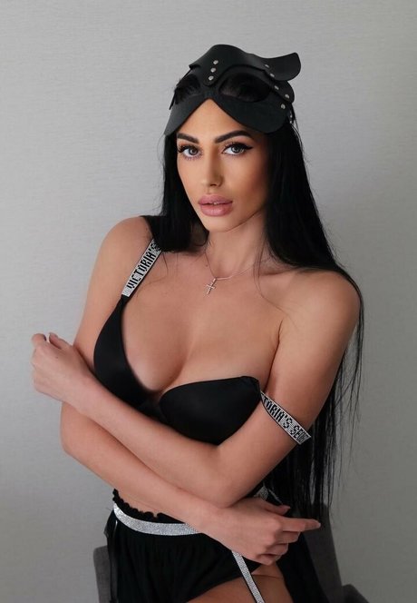 your sweet mari model adult pics