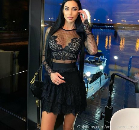 shemale lingerie onlyfans free sexy pictures